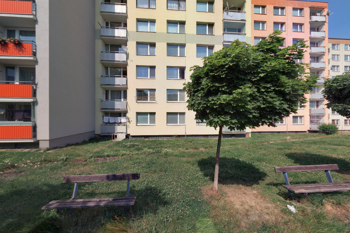 Stavební firma Kristýnka - Jiří Svoboda foto 2