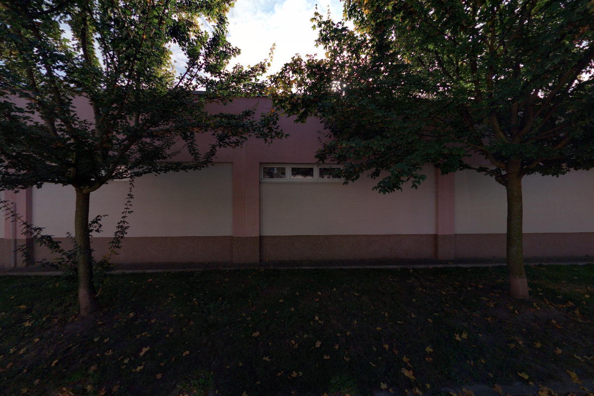 PZ servis CZE, s.r.o.