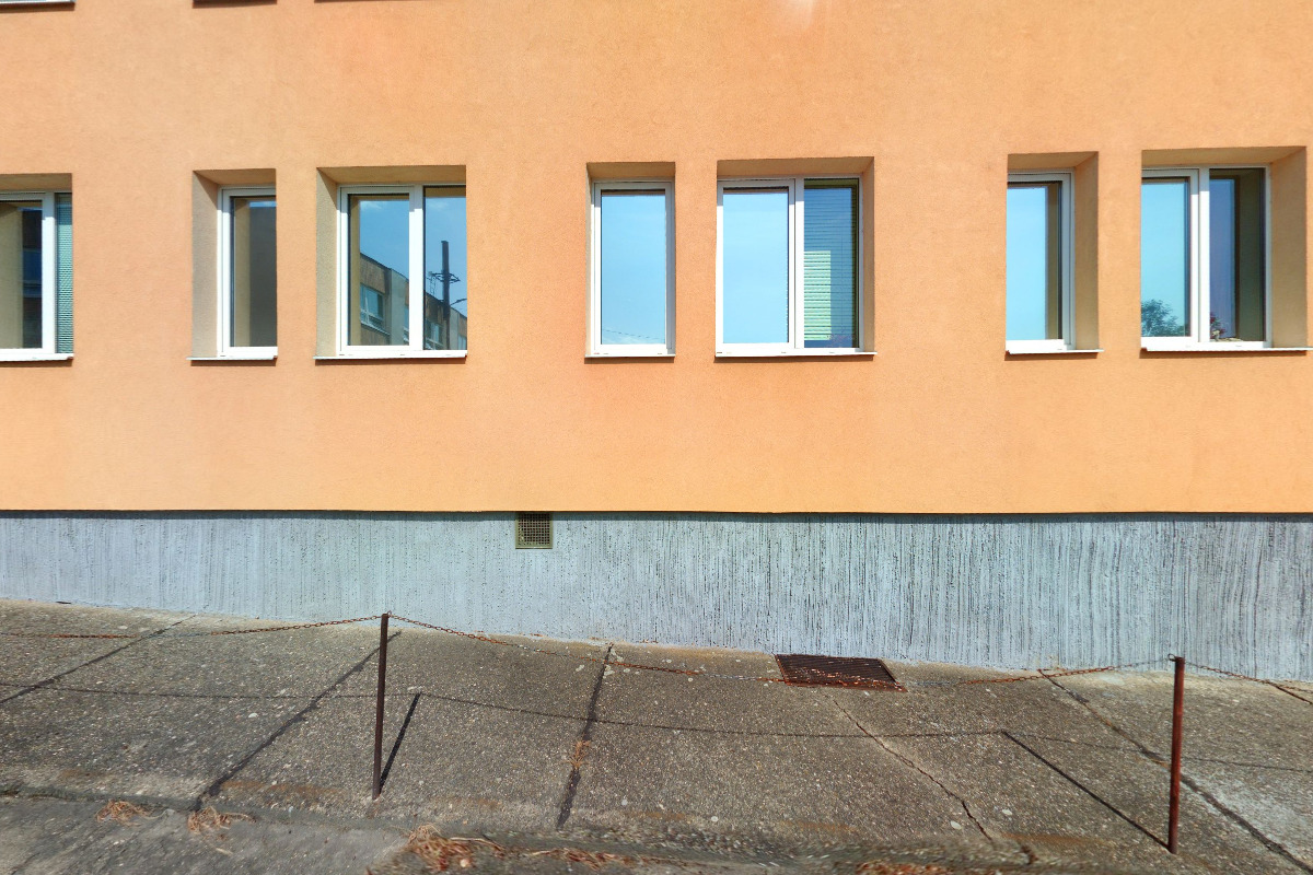 Státní pozemkový úřad foto 2