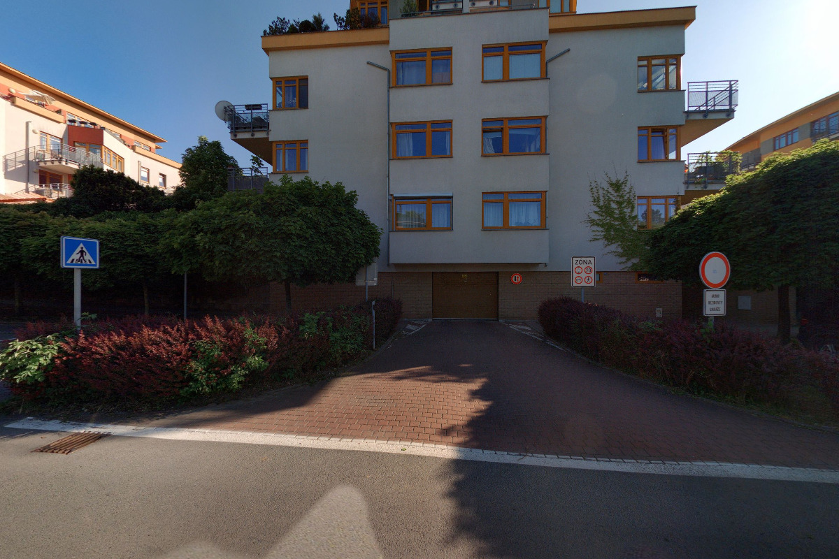 Nadační fond Fragilis