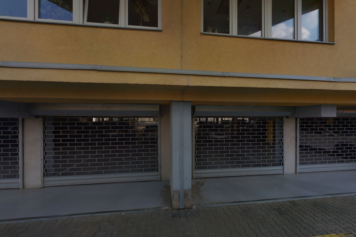 Nábytek Prages foto 2