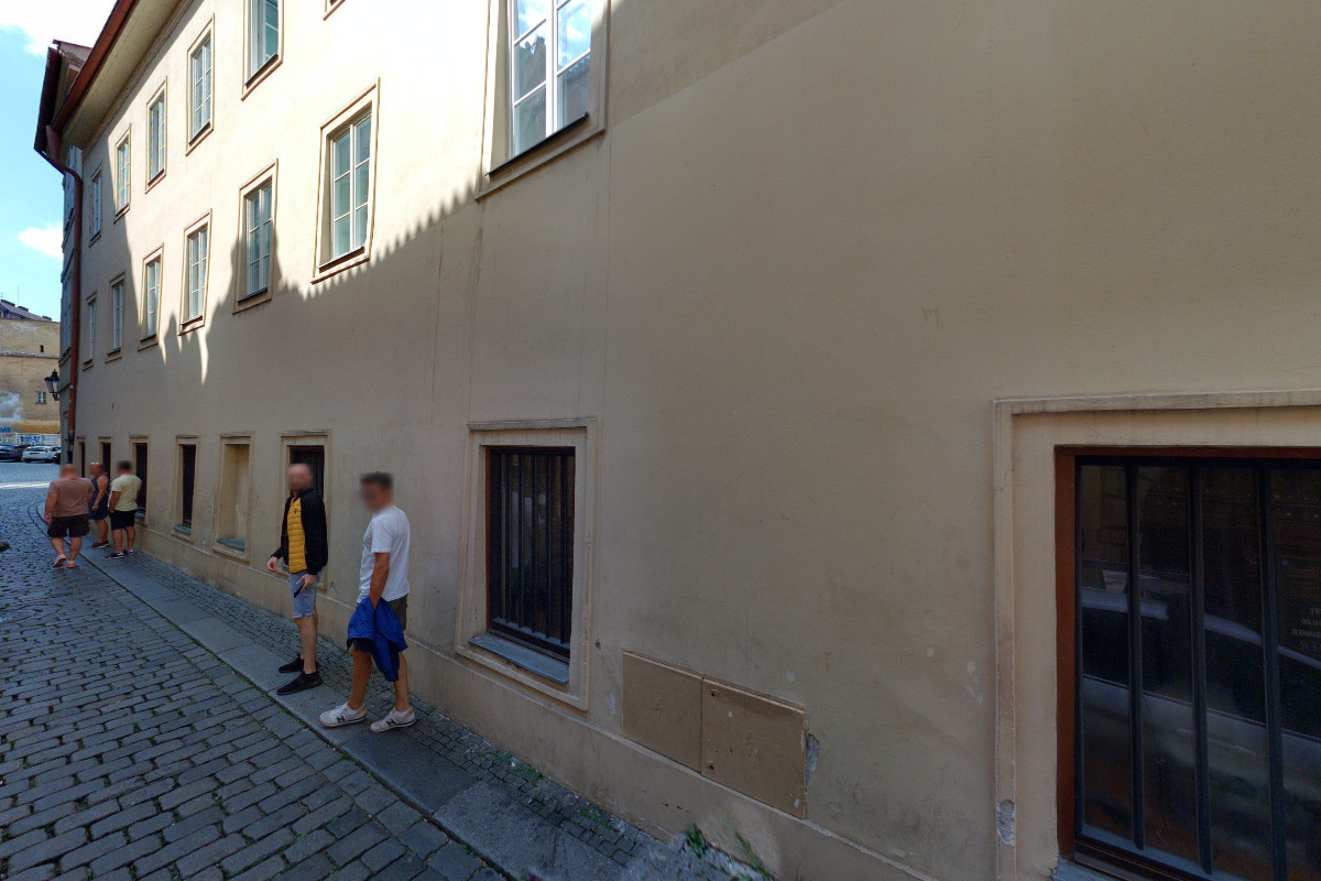 MUDr. Ivana Lukášová foto 2