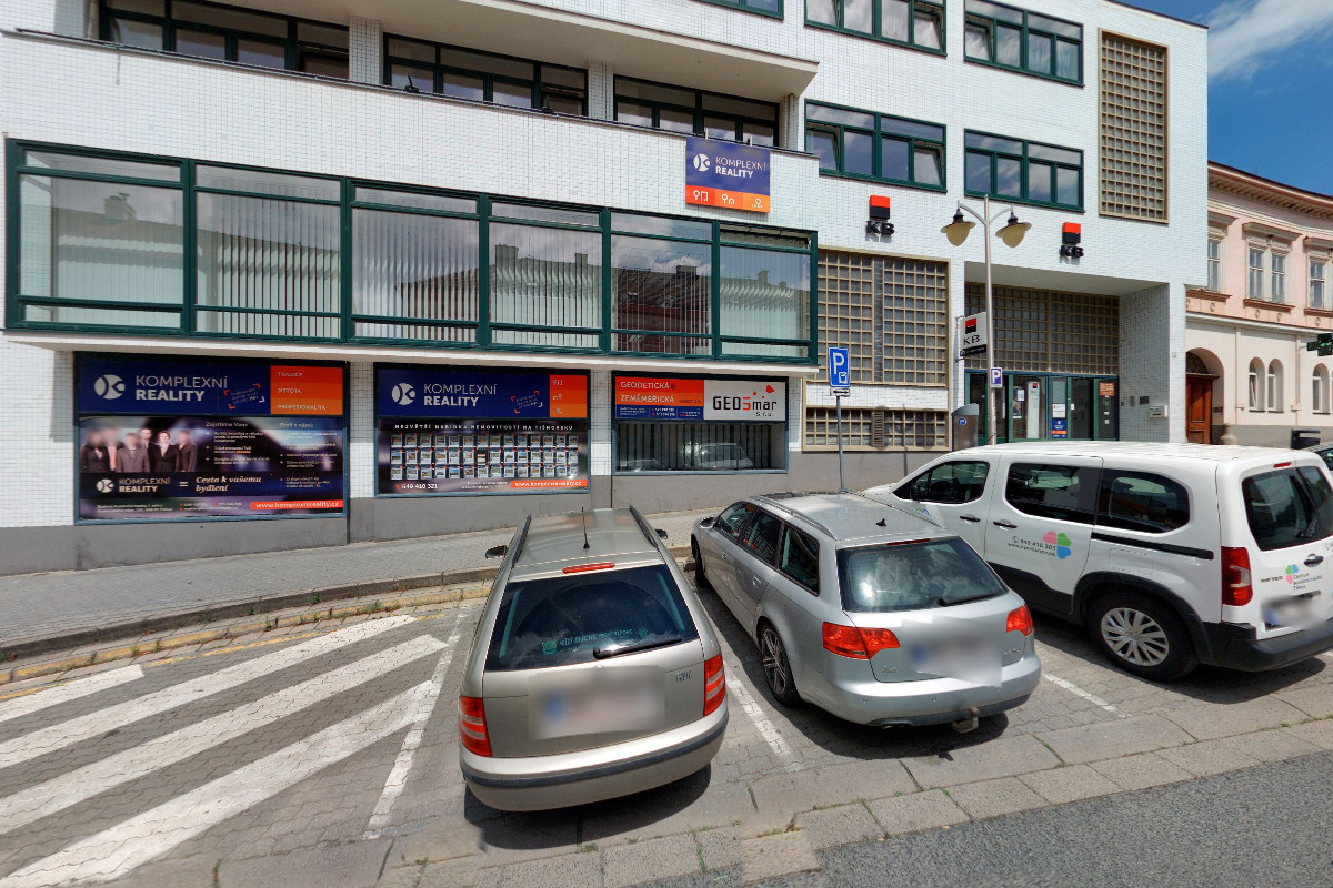 Mgr. Věra Šikulová, advokátka foto 1