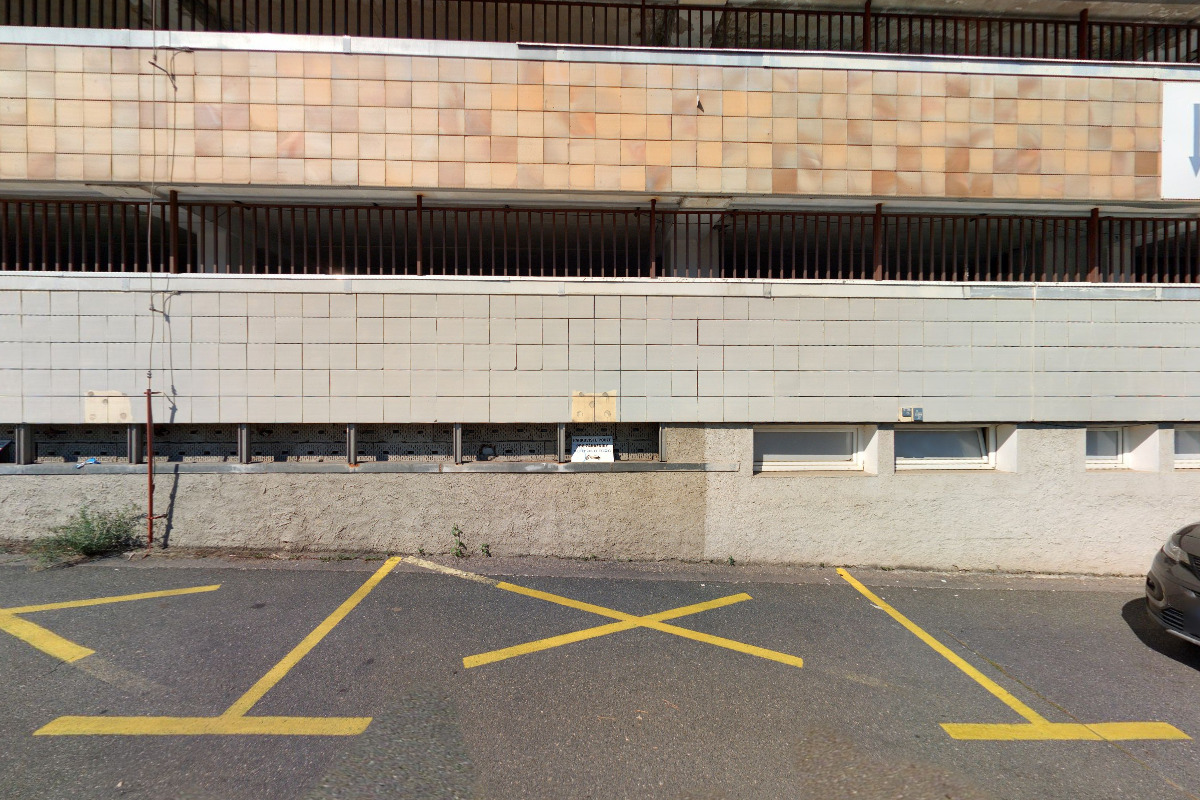 Kooperativa pojišťovna foto 3