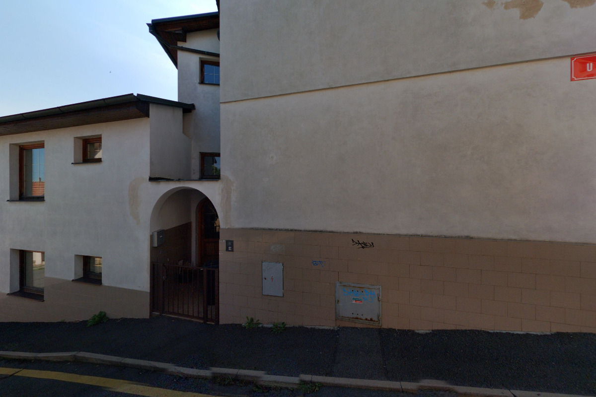 Masáže a terapie Marta Krajová foto 2