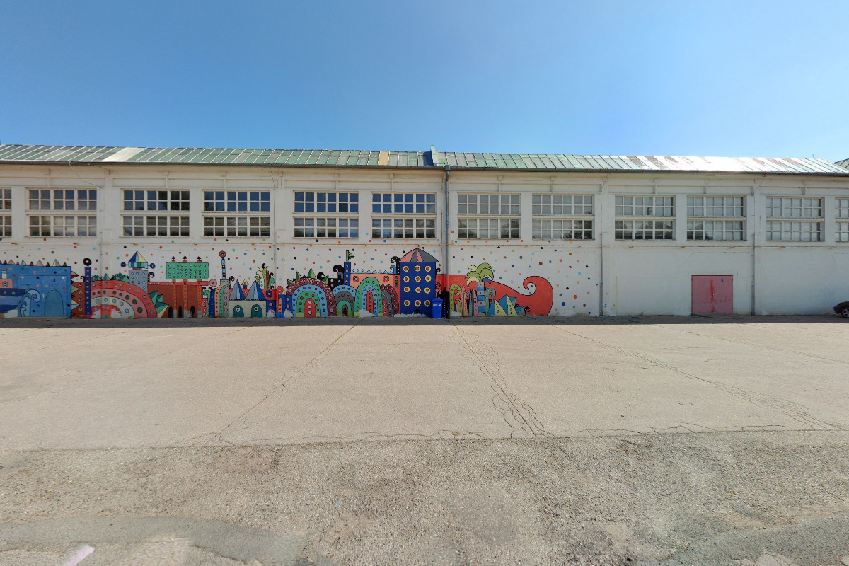 JUNI EXPORT-IMPORT, spol. s r.o.