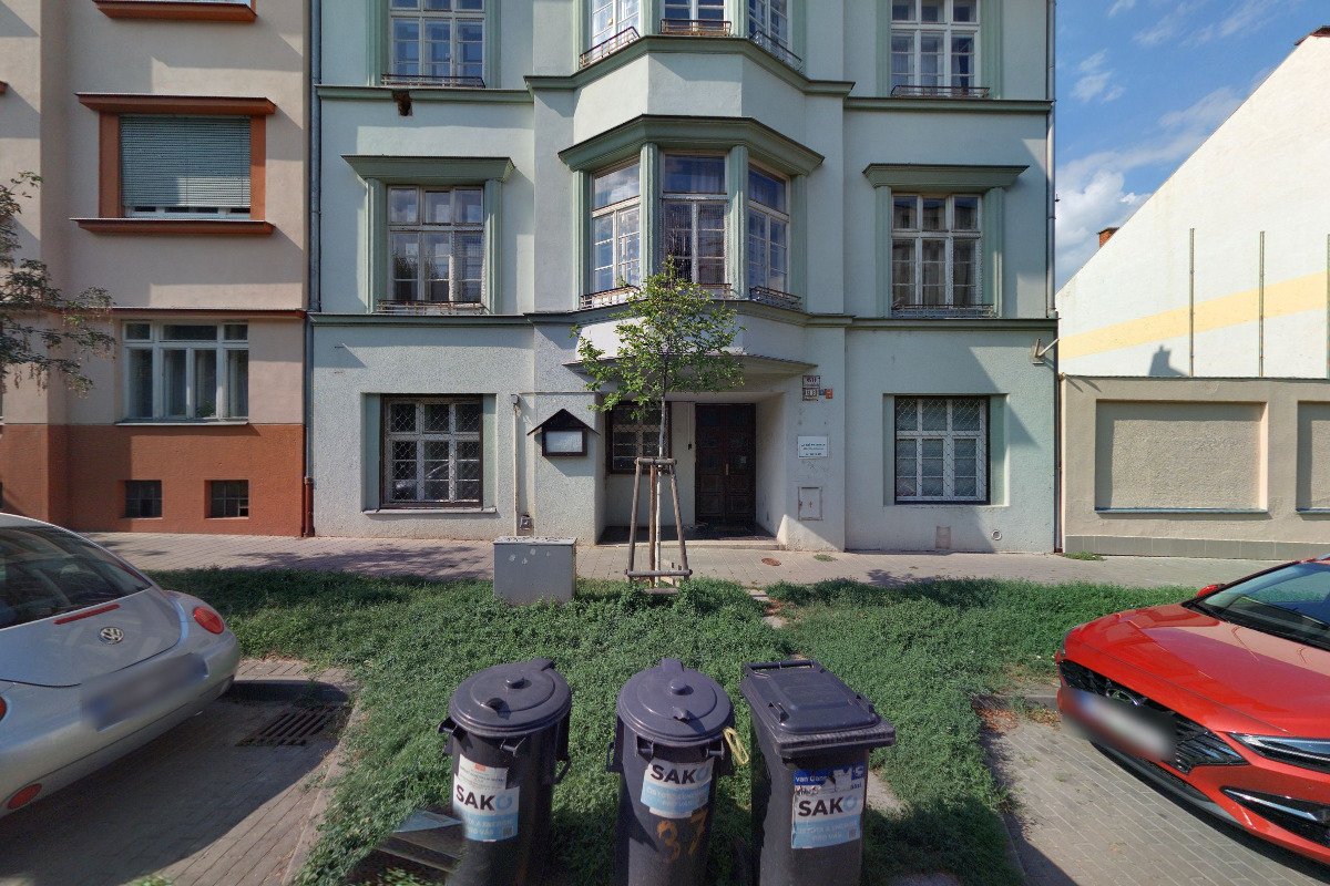 JUDr. Miroslav Košťál, advokát