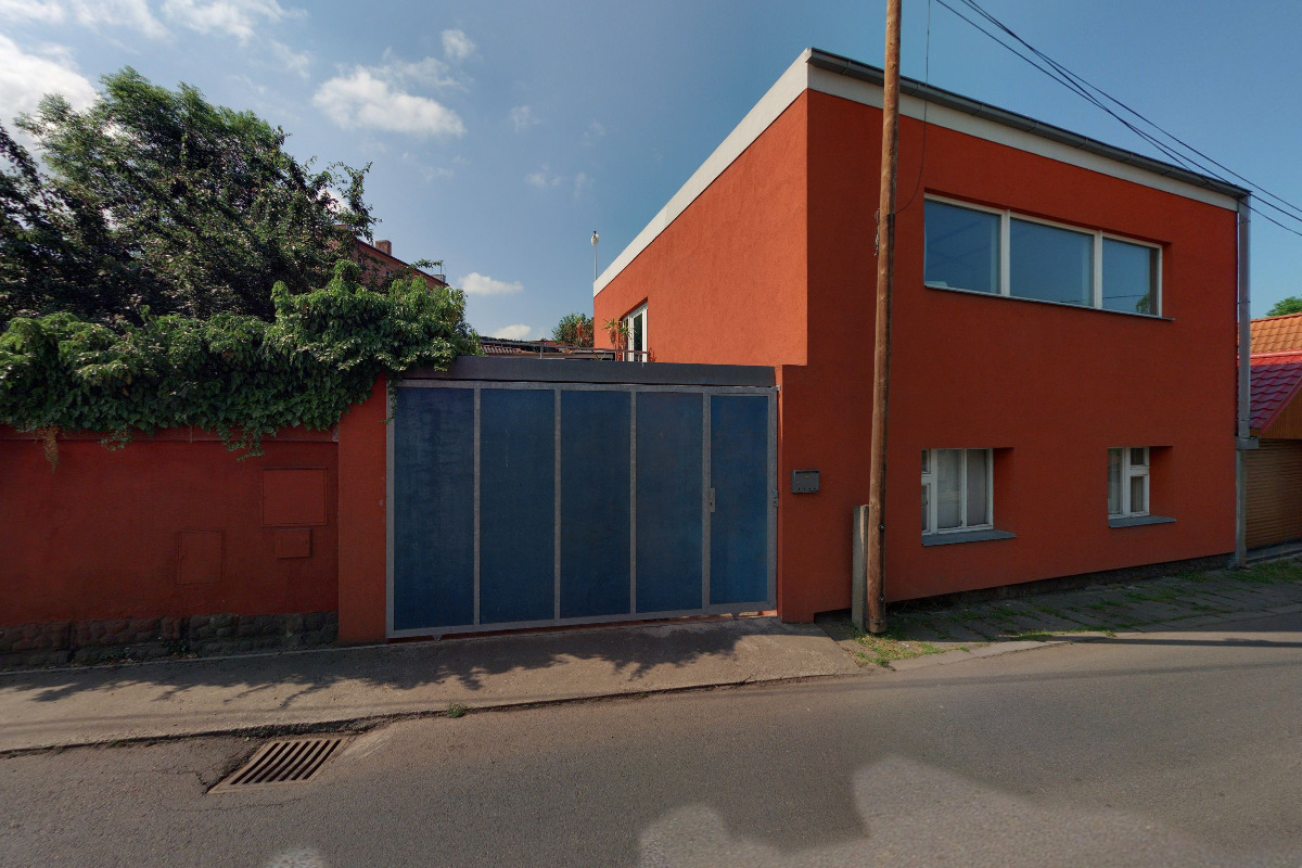 MgA. Miroslav Jakubčík