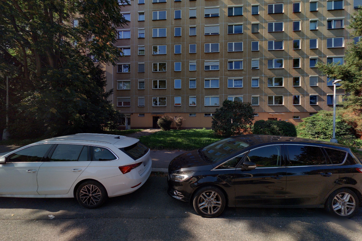 Mgr. Martina Váchová, advokát foto 2