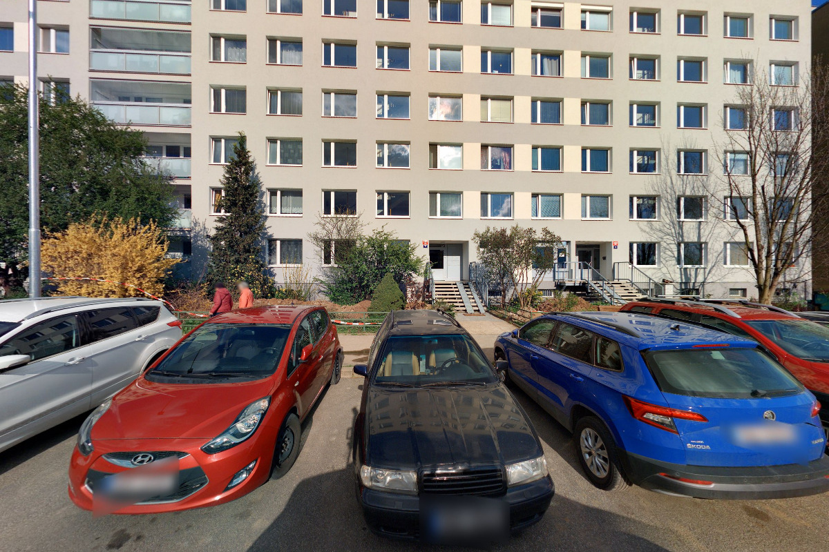 JUDr. Jana Nováková, LL.M., advokátka foto 2