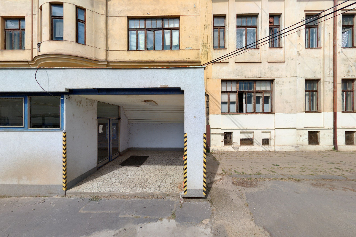 MUDr. Hana Hendrychová - Homeopatie