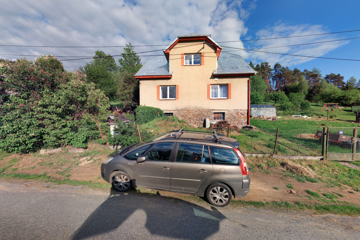 Revize a školení zvedacích zařízení - Jan Sobotka