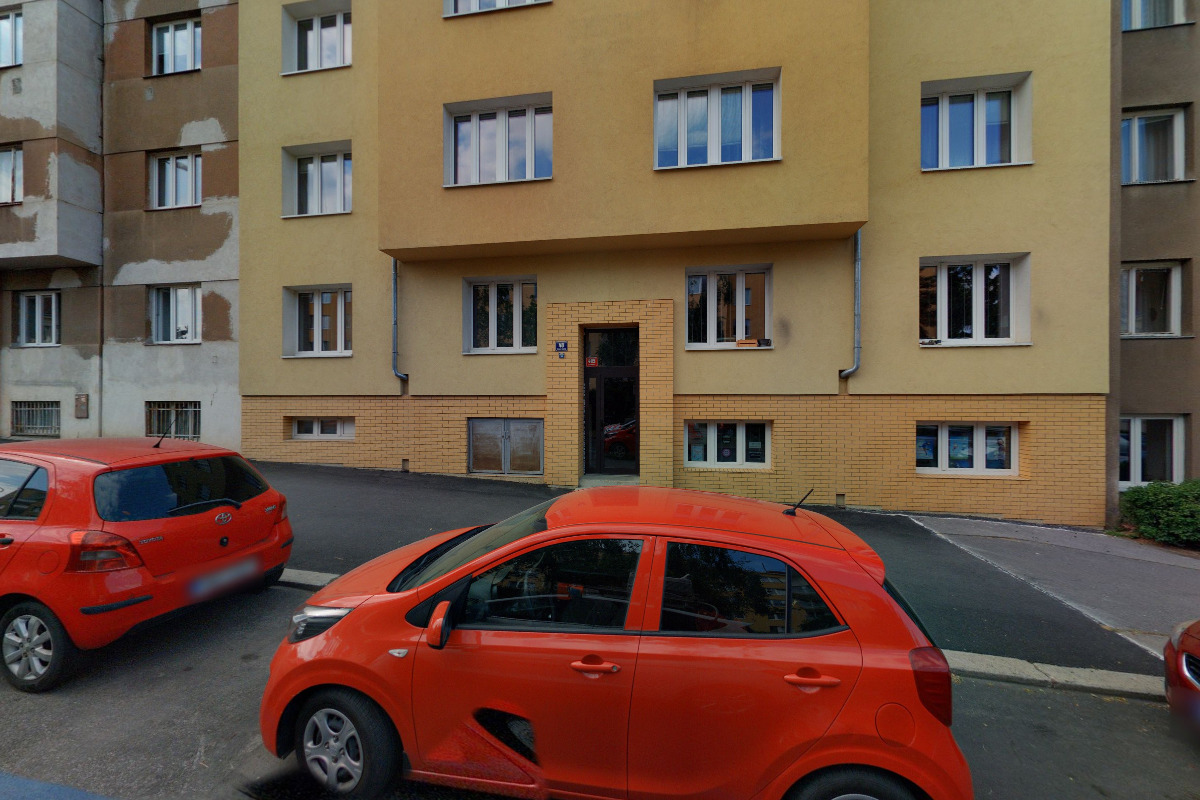 Českomoravská psychologická společnost, z.s. foto 2