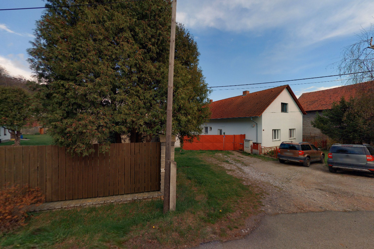 Pokladačství - Pavel Junek