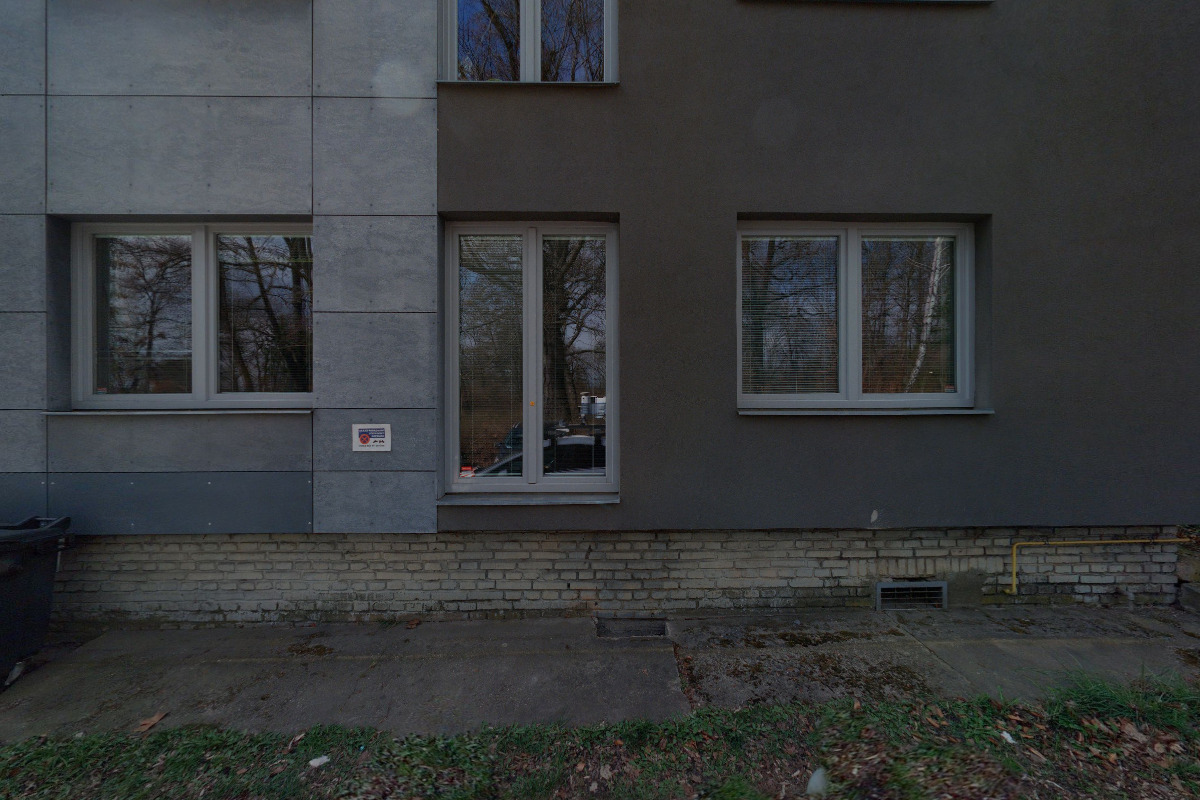 František Ryšlink - Finanční poradenství foto 5