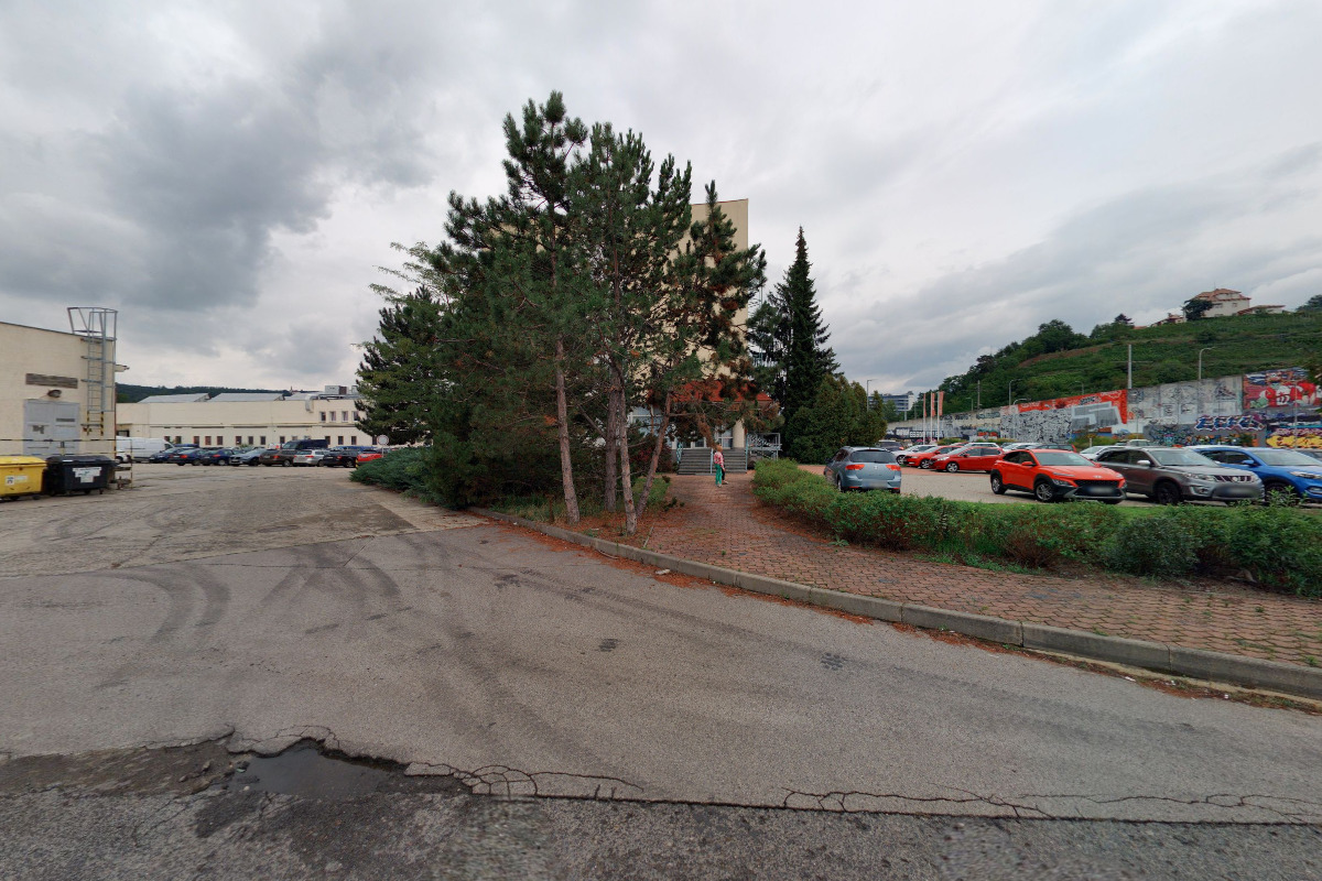 SEKORES, s.r.o. foto 2