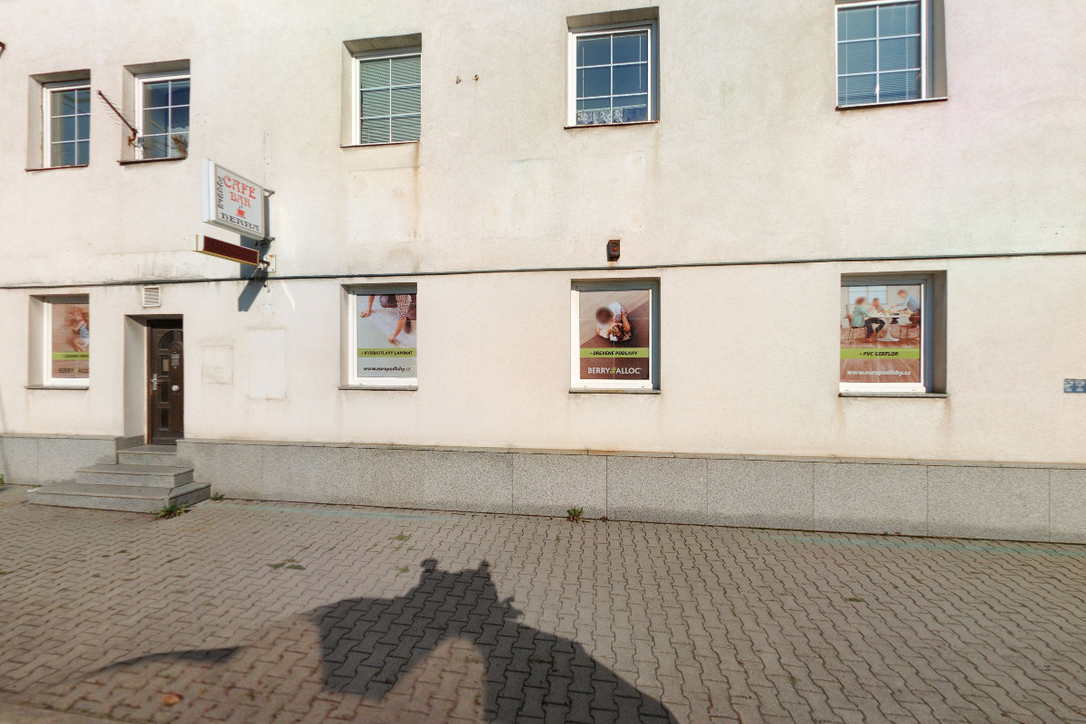 Cykloklub Příbram foto 2