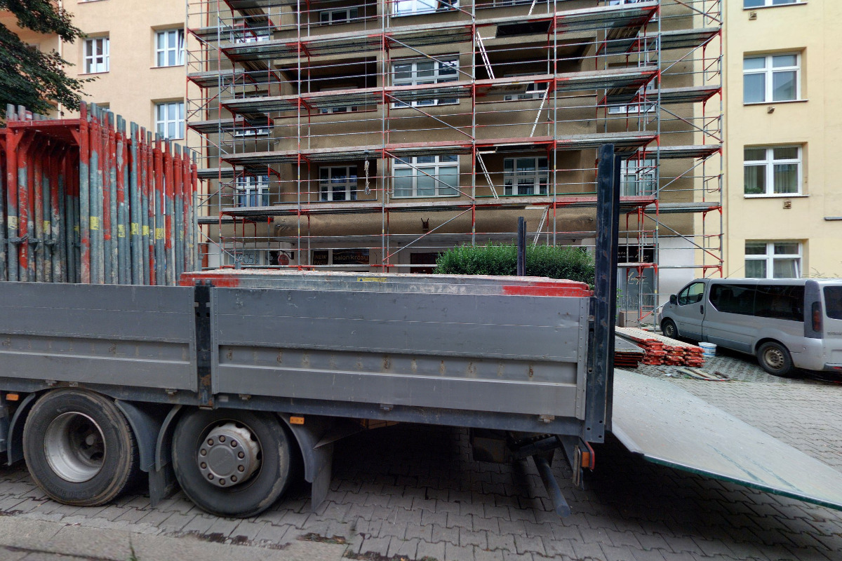 AKON Česká republika, s.r.o.