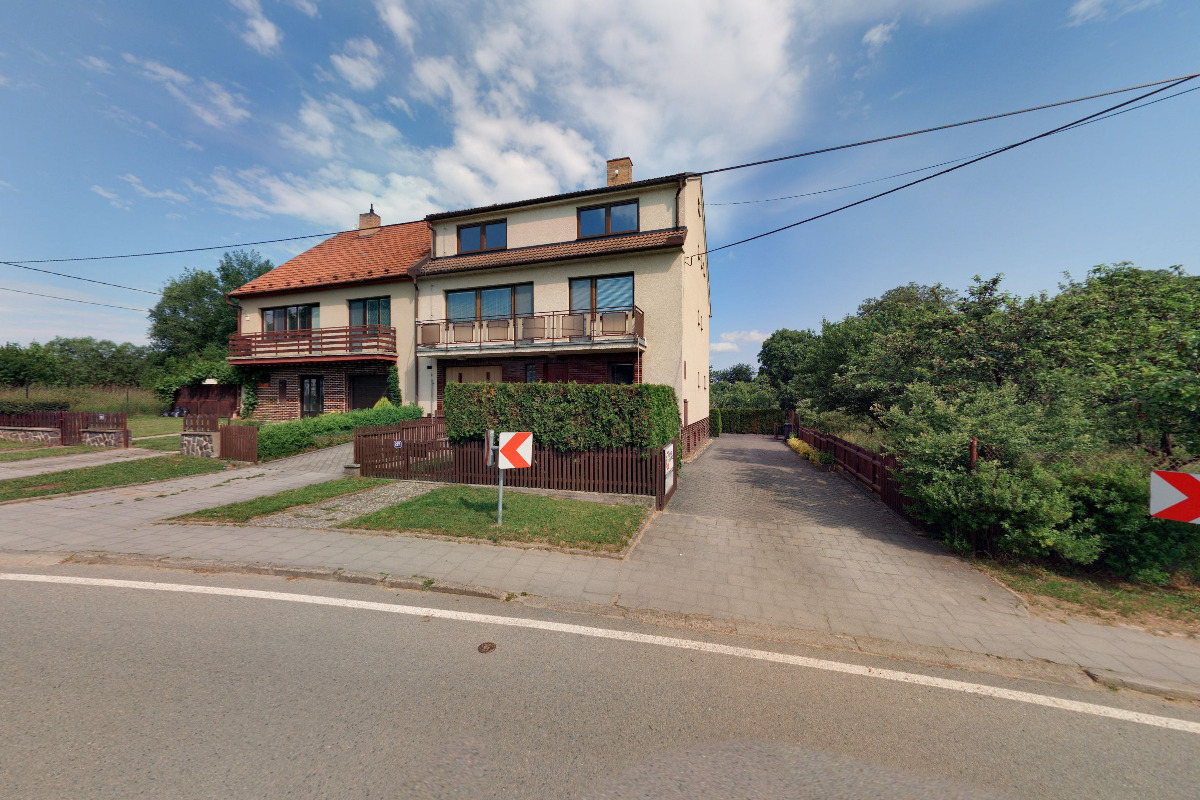 Josef Musil - Pekařské pece a pece na pizzu