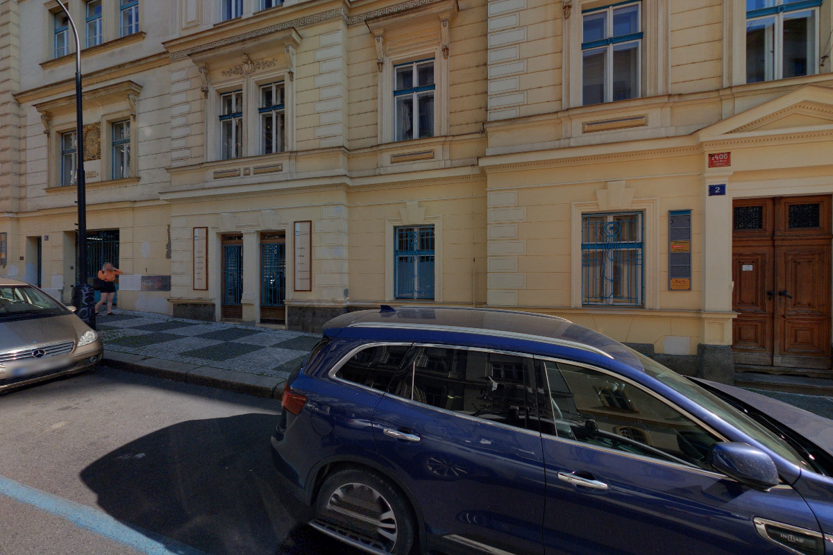 JK Financial, s.r.o.