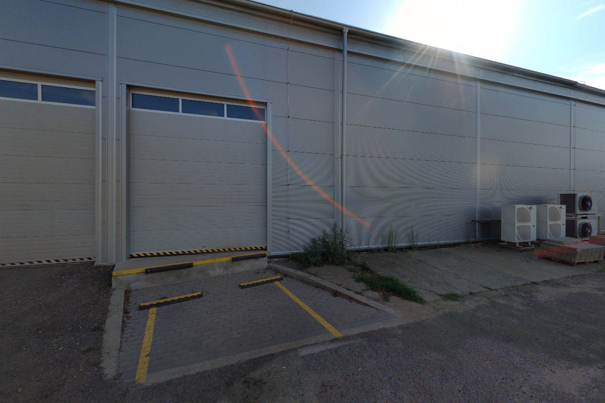 Pivovar Mazák s.r.o. foto 5