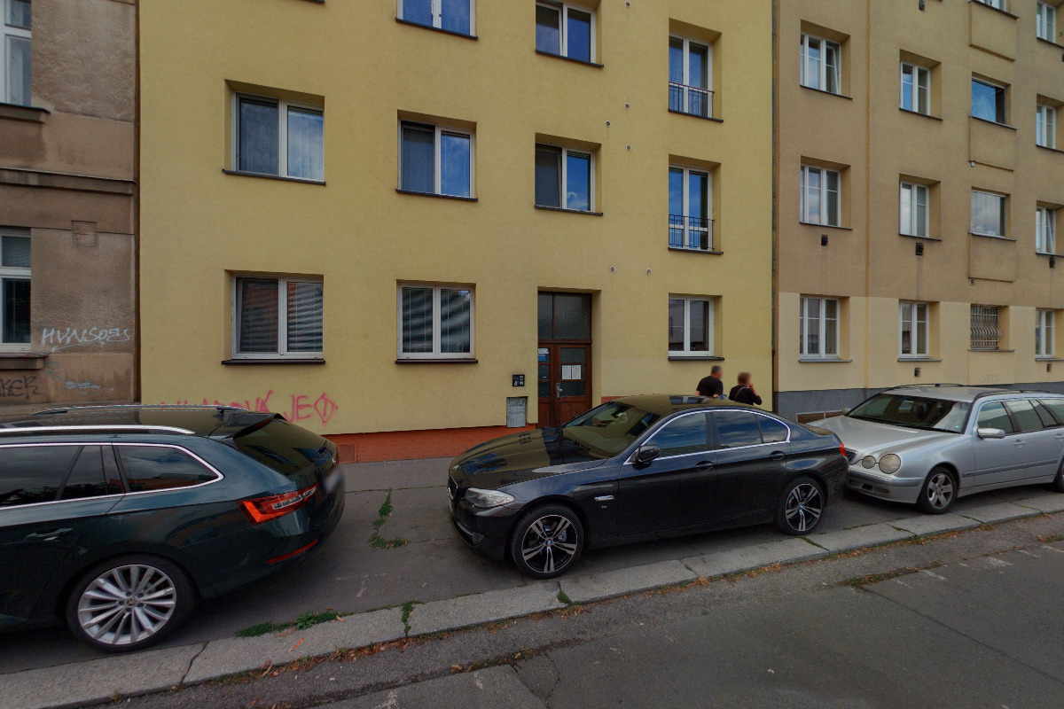 Písmomalířství ALWA foto 5