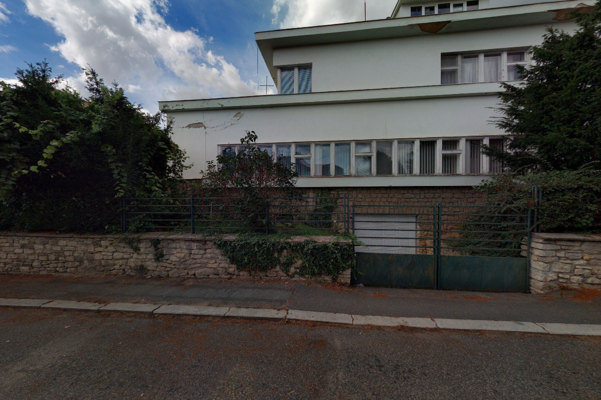 Gastroenterologie Kutná Hora s.r.o. foto 2