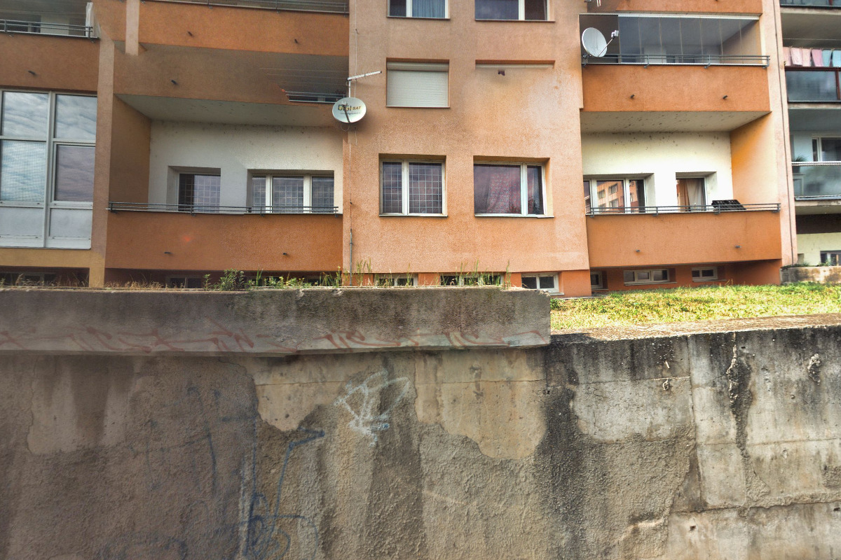 DEIXE-TIP inzertní a reklamní noviny foto 4