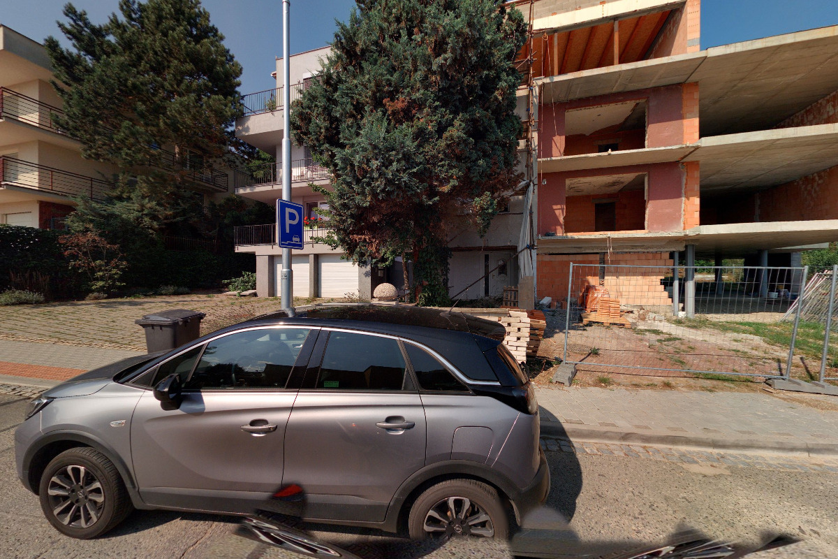 Mgr. Ing. Michal Hebký, advokát