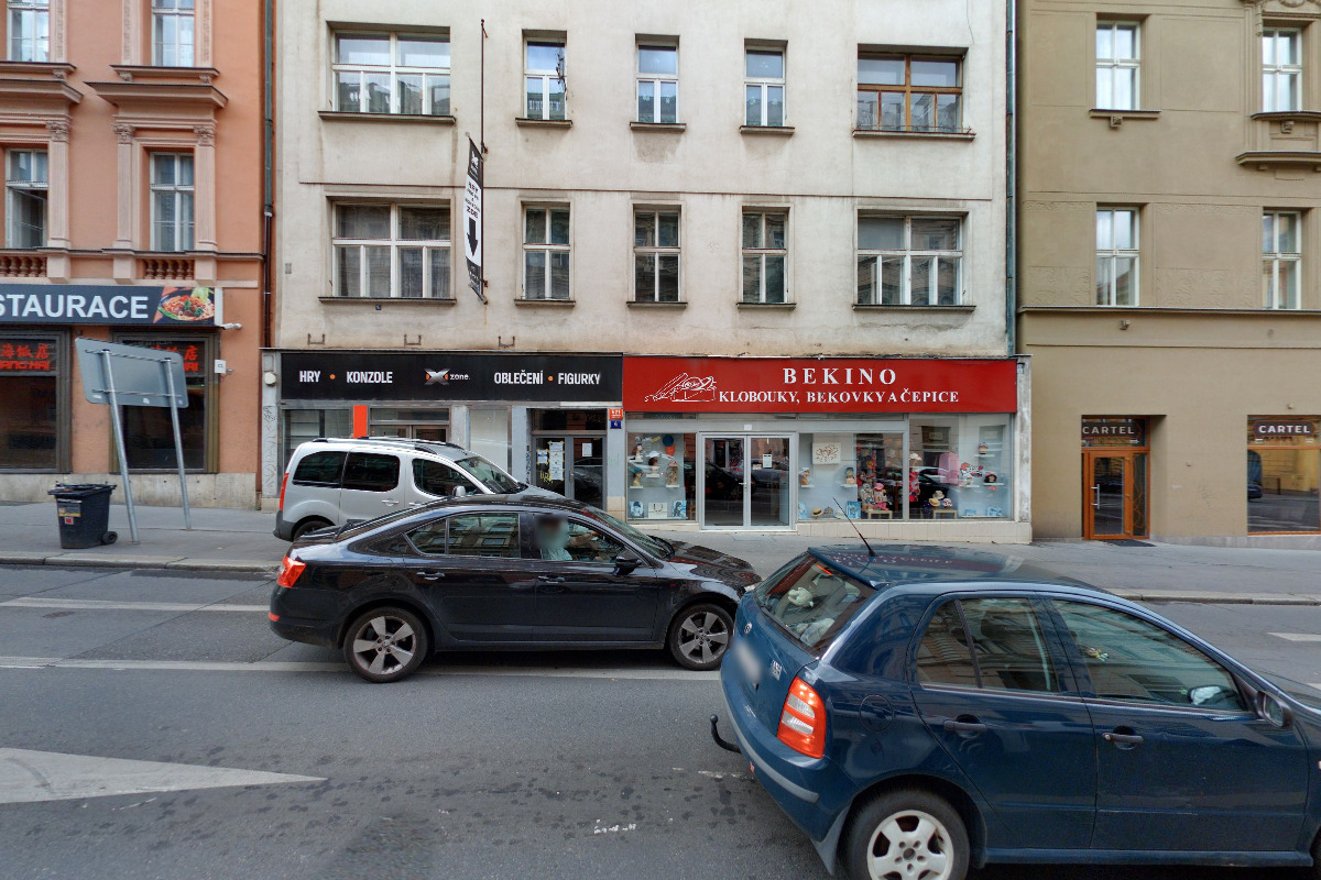 JUDr. Martin Vlček, CSc., advokát foto 2