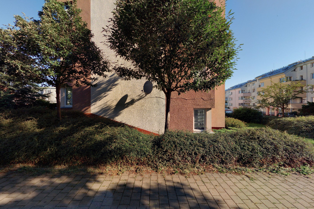 Stavební dozor Valeš