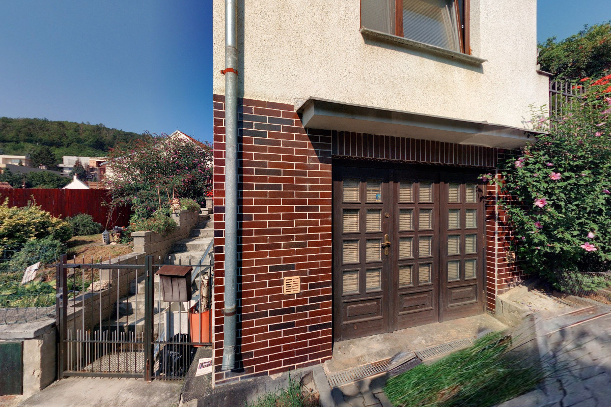 La Dolce Strada caffè