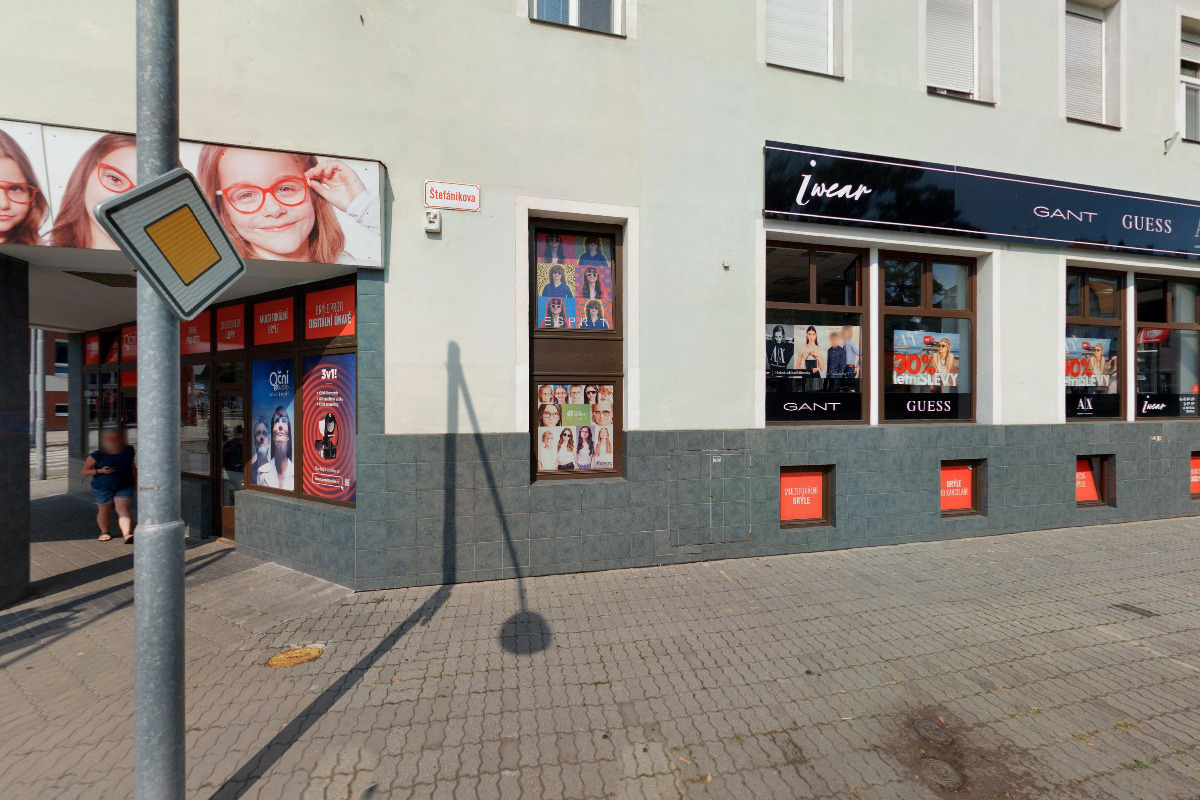 Jiří Jílek - Vyklizení nemovitostí