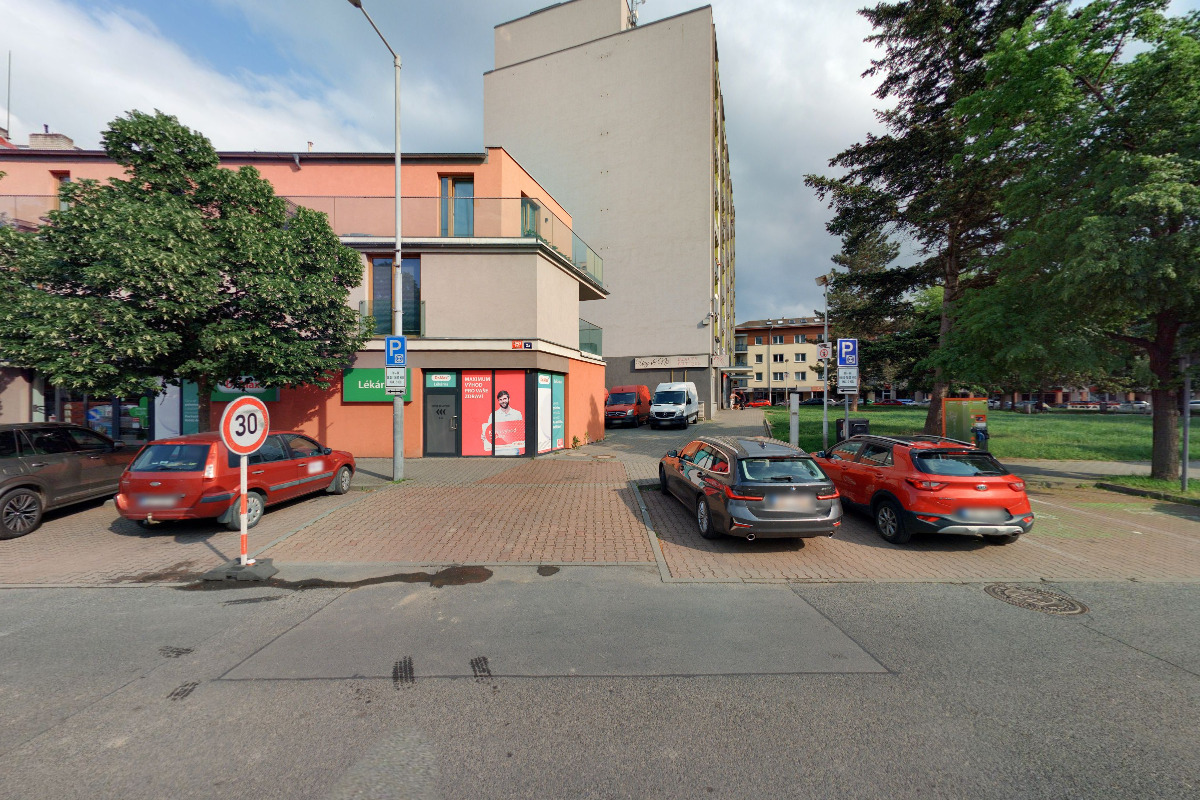 Uny&nii Beauty Butique foto 6