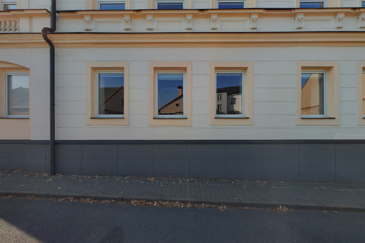 SINTEX, a.s. foto 5