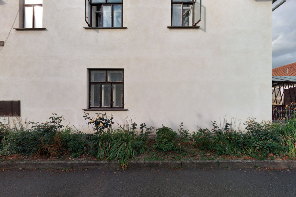 Firma Špringer - Výroba přísavek