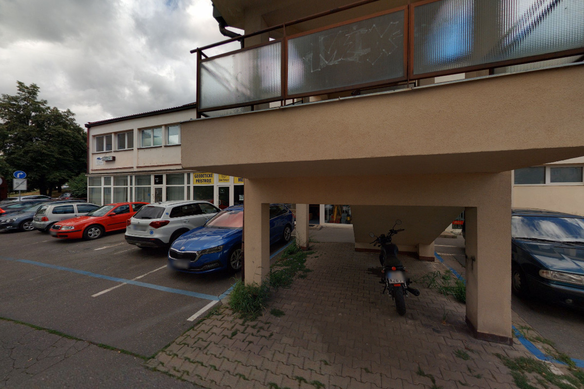 YOUR ARTILLERY REKLAMNÍ STUDIO s.r.o.