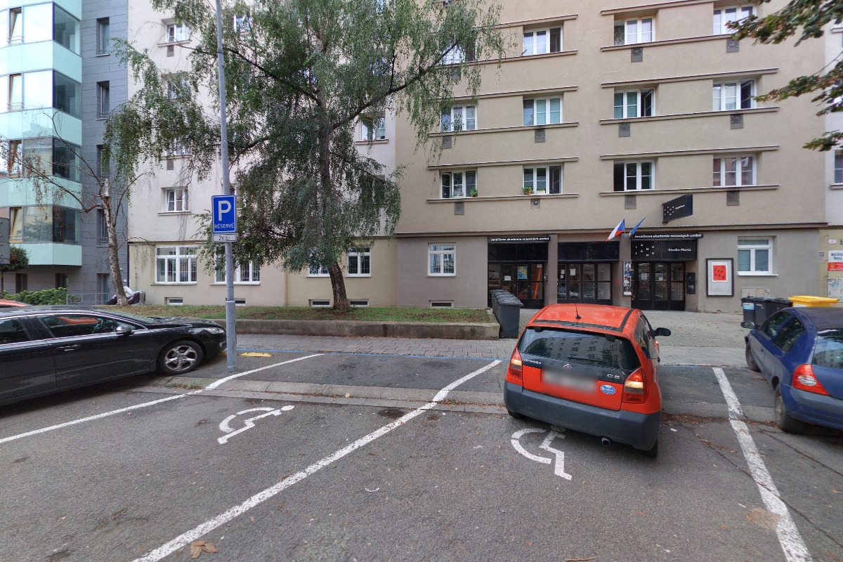 Psychologické poradenství Mgr. Veronika Kirchnerová, Ph.D.