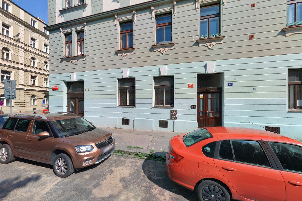 Ekon Data, spol. s r.o. foto 2