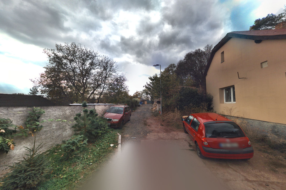 Vyklízení a stěhování - Petr Vítek foto 2
