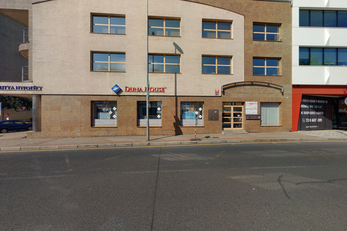 Instalatér, topenář, elektrikář - Dino Group s.r.o. foto 2