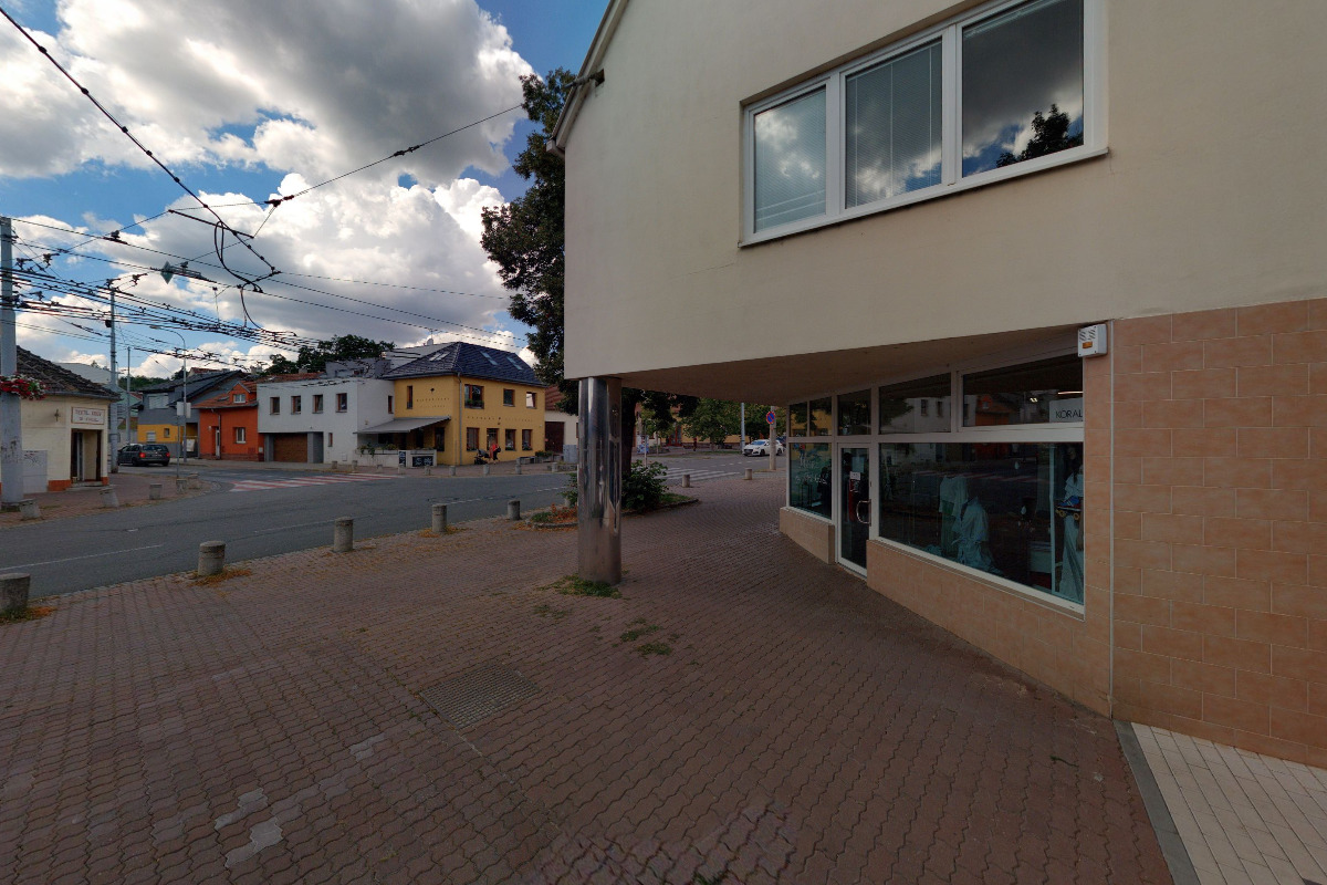 Královna feng šuej