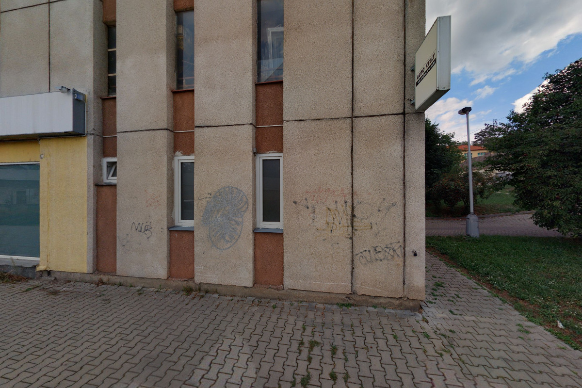 Reality Prague - Ing. Jan Sedláček