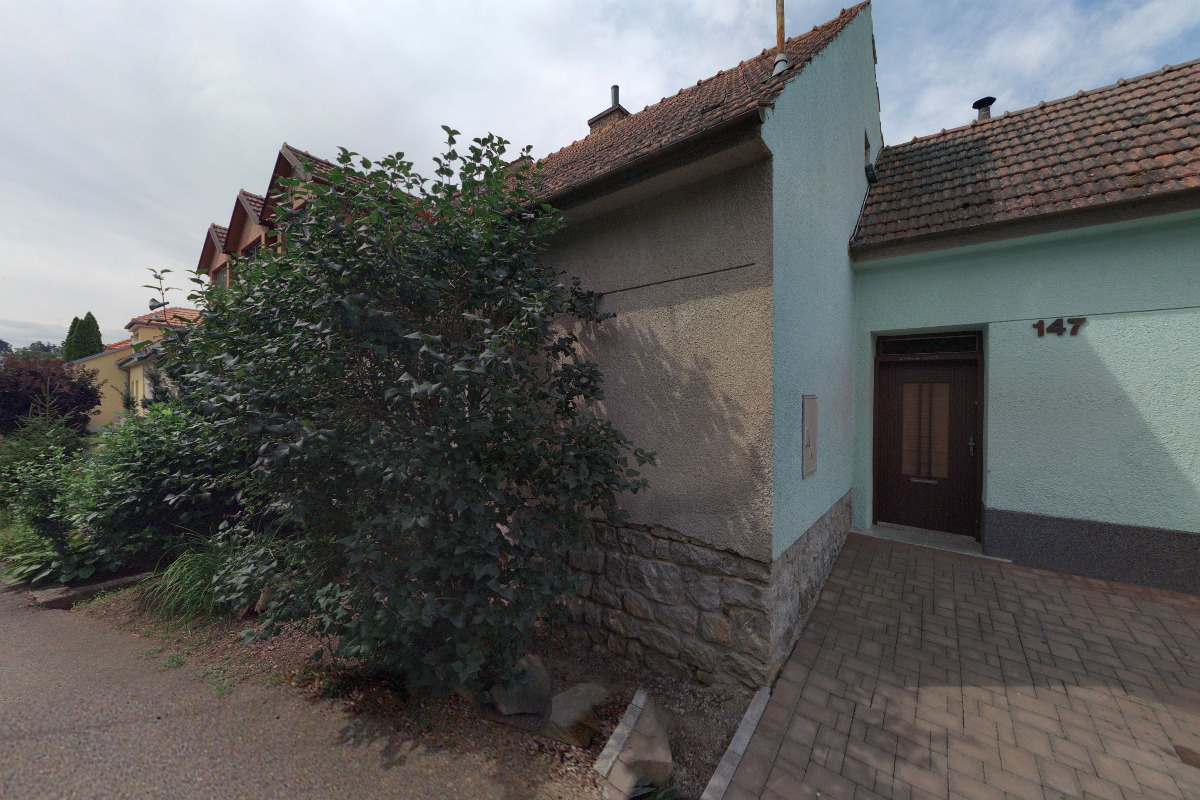 Zámečnictví Petr Irajn foto 1