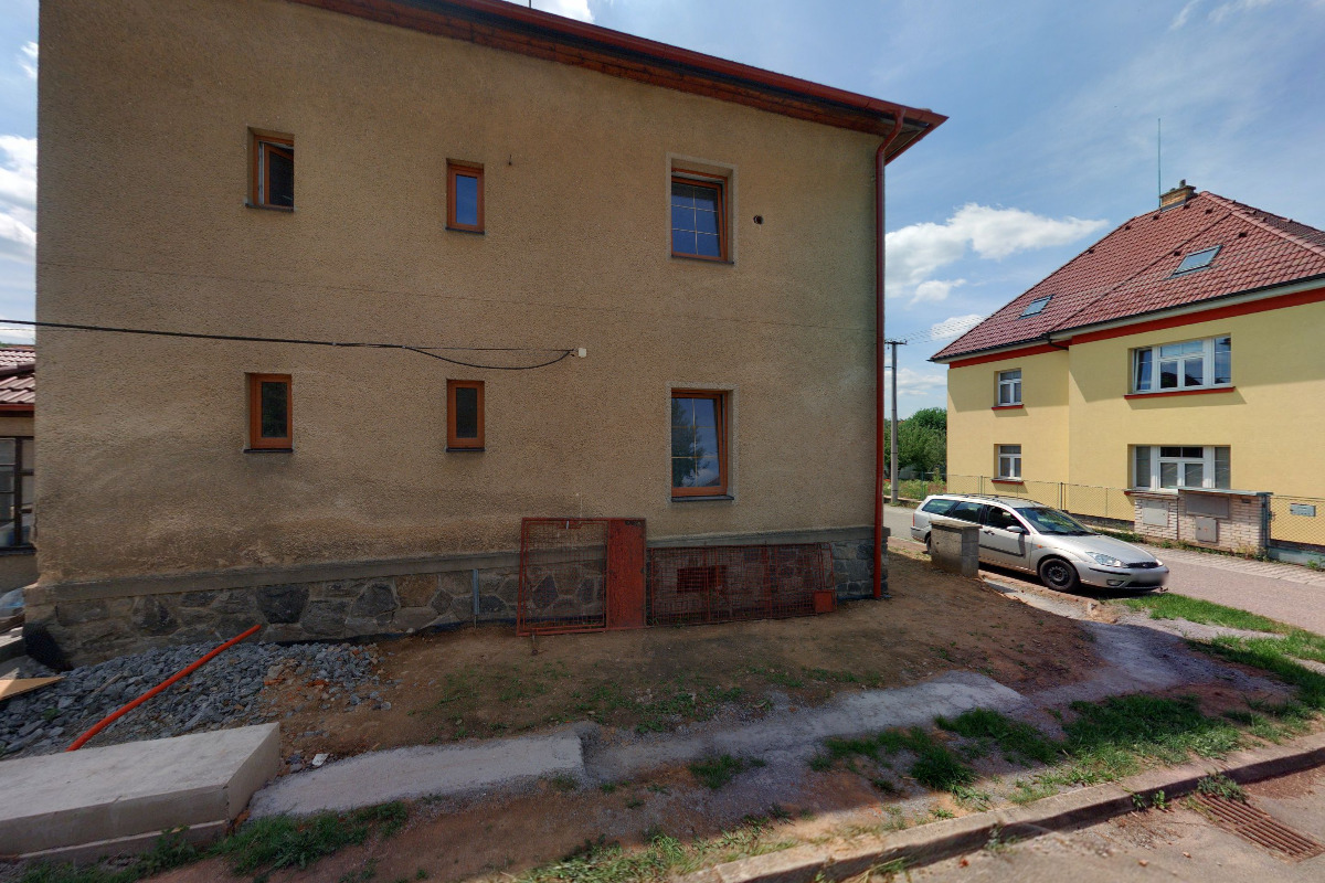 Autodílna Jindřich Cestr foto 3