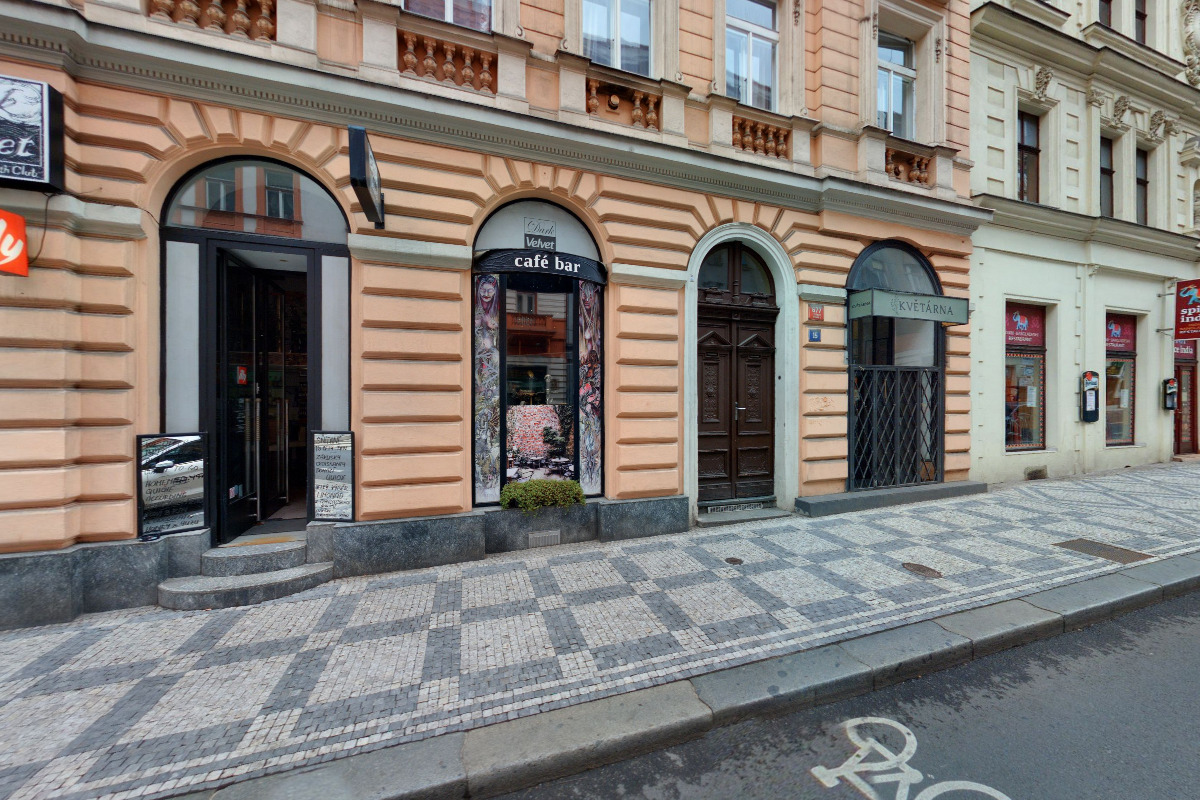 Soul Tattoo Studio foto 1