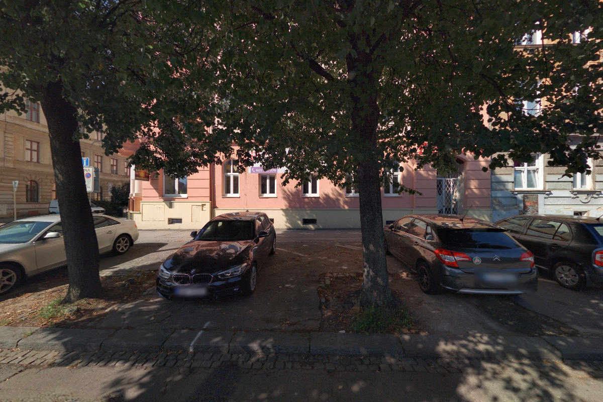 Creative Kids - mateřská školka Brno foto 2