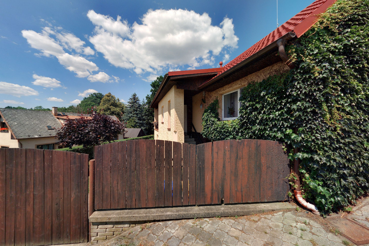 Stamok - Jiří Kroupa