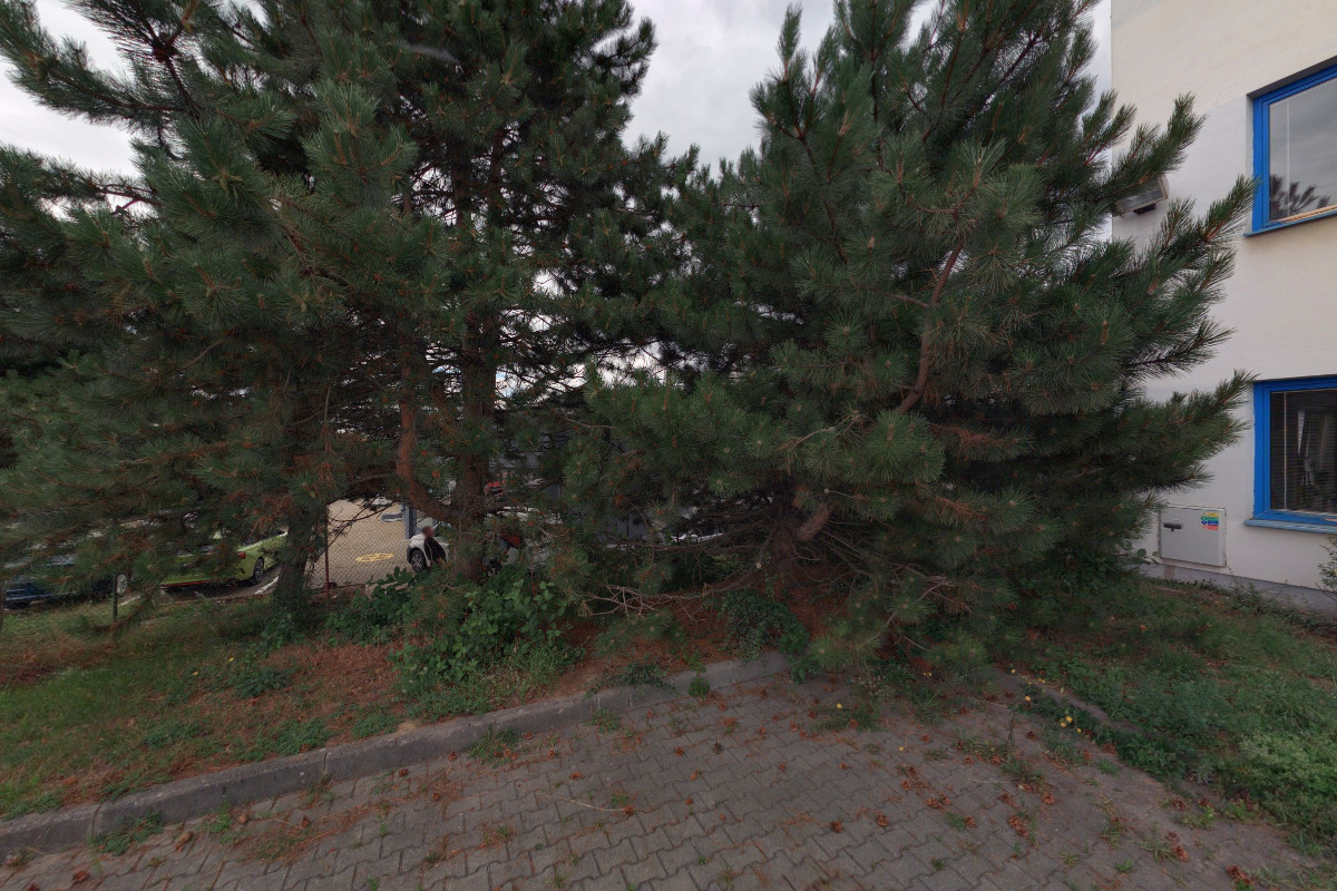 PROVEX NOVA, spol. s r.o.