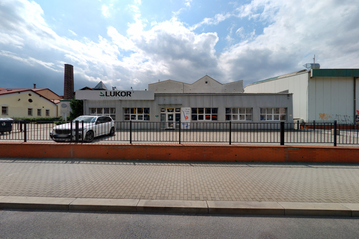 ANILO FINN, a.s. foto 1